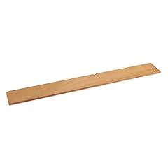 Woodcraft osage orange for sale  Delivered anywhere in USA 