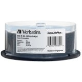 Verbatim blu ray for sale  Delivered anywhere in USA 