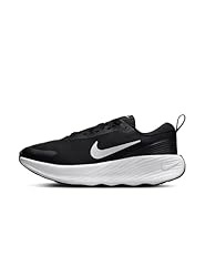 Nike legend essential usato  Spedito ovunque in Italia 