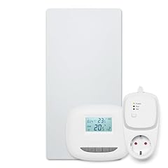 Bosch heat infrared gebraucht kaufen  Wird an jeden Ort in Deutschland