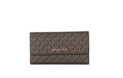 Michael kors women for sale  Delivered anywhere in USA 