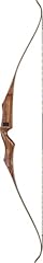 Bear archery super for sale  Delivered anywhere in USA 