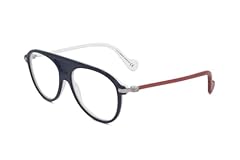 Moncler ml5033 092 for sale  Delivered anywhere in UK