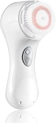 Clarisonic mia face for sale  Delivered anywhere in USA 