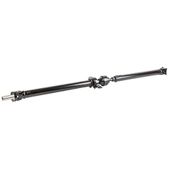 Driveshaft prop shaft for sale  Delivered anywhere in USA 