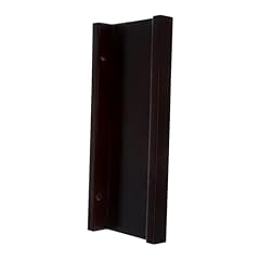 Cabilock hanging shelf for sale  Delivered anywhere in USA 