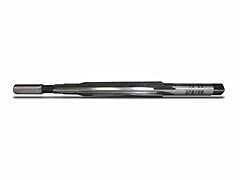 Tokar .30 spring for sale  Delivered anywhere in USA 
