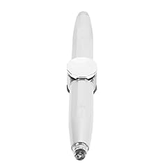 Stylo fidget lumière d'occasion  Livré partout en France