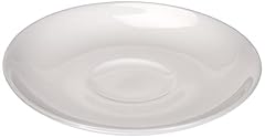Rosenthal 61040 800001 gebraucht kaufen  Wird an jeden Ort in Deutschland