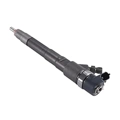 Iniettore diesel 0445110418 usato  Spedito ovunque in Italia 