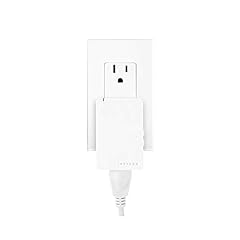 Insteon smart plug for sale  Delivered anywhere in USA 