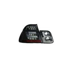 Rear tail light for sale  Delivered anywhere in UK