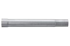 Faurecia tube réparation d'occasion  Livré partout en France