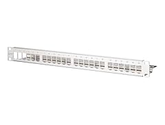 Metz connect modul gebraucht kaufen  Wird an jeden Ort in Deutschland