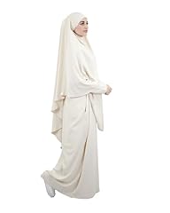 Lamishijab abaya femme d'occasion  Livré partout en Belgiqu