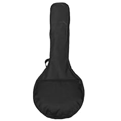 Joinpaya 1pcs mandolin for sale  Delivered anywhere in UK