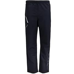 Lightweight hockey warm for sale  Delivered anywhere in USA 
