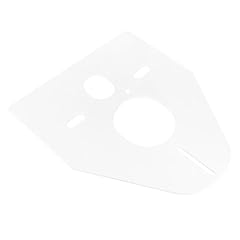 Hemobllo toilet sound for sale  Delivered anywhere in UK