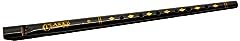 Clarke sbdc pennywhistle for sale  Delivered anywhere in USA 