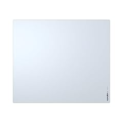 Pulsar superglide glass usato  Spedito ovunque in Italia 