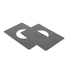 Operitacx lot plaques d'occasion  Livré partout en France