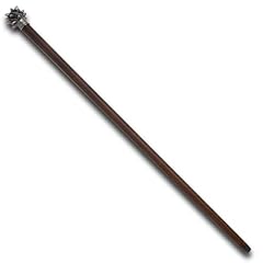 Windlass norman mace for sale  Delivered anywhere in USA 