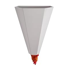Sarufo chicken cone for sale  Delivered anywhere in USA 