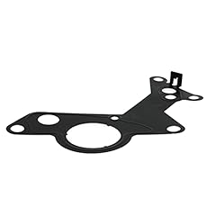 Elring 876.661 gasket for sale  Delivered anywhere in UK
