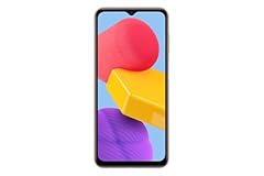 Samsung galaxy m13 for sale  Delivered anywhere in UK
