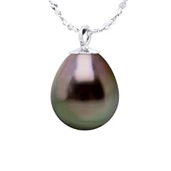 Pearls colors collier d'occasion  Livré partout en France
