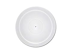 Pro ject acryl usato  Spedito ovunque in Italia 