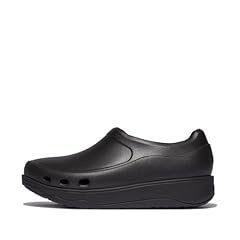 Fitflop women clogs for sale  Delivered anywhere in USA 