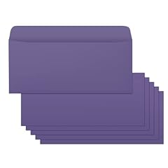 Business envelops 200 for sale  Delivered anywhere in USA 