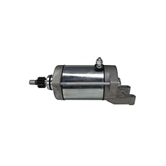 18760 starter compatibile usato  Spedito ovunque in Italia 
