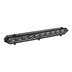 Front bumper grill for sale  Delivered anywhere in USA 