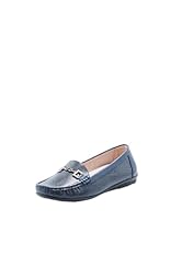 Damart mocassins boucle d'occasion  Livré partout en France