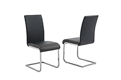 Best master furniture for sale  Delivered anywhere in USA 