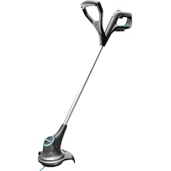 Trimmer smallcut 18v d'occasion  Livré partout en Belgiqu