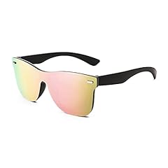 Feisedy polarized sunglasses for sale  Delivered anywhere in USA 