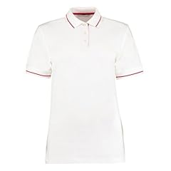 Kustom kit polo usato  Spedito ovunque in Italia 