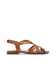 Pikolinos flache sandalen gebraucht kaufen  Wird an jeden Ort in Deutschland