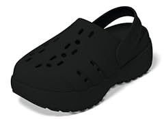 Adidas women adilette for sale  Delivered anywhere in USA 