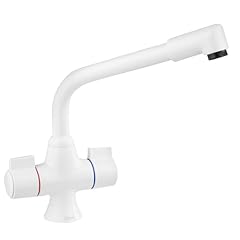 Deva sauris sms172 for sale  Delivered anywhere in UK