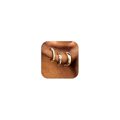 Roheafer pairs gold for sale  Delivered anywhere in UK