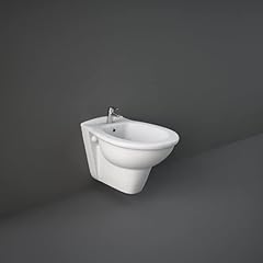 Caesaroo bidet sospeso usato  Spedito ovunque in Italia 