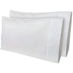 Lifestyles pack 12x18 for sale  Delivered anywhere in USA 