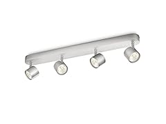 Philips lighting faretti usato  Spedito ovunque in Italia 