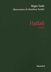 Hallali d'occasion  Livré partout en France