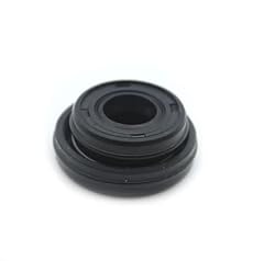 Lyhjn crankshaft crank for sale  Delivered anywhere in USA 