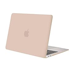 Mosiso coque compatible d'occasion  Livré partout en France